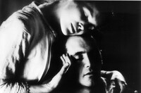 「ベンヤメンタ学院」場面写真（配給：ダゲレオ出版）