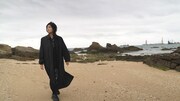 「戦後80年 内田也哉子ドキュメンタリーの旅『戦争と対話』」より「いのちと向き合う」場面写真