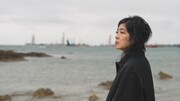 「戦後80年 内田也哉子ドキュメンタリーの旅『戦争と対話』」より「いのちと向き合う」場面写真