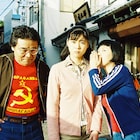 「亀は意外と速く泳ぐ」舞台挨拶に三木聡、ふせえり、村松利史が登壇決定