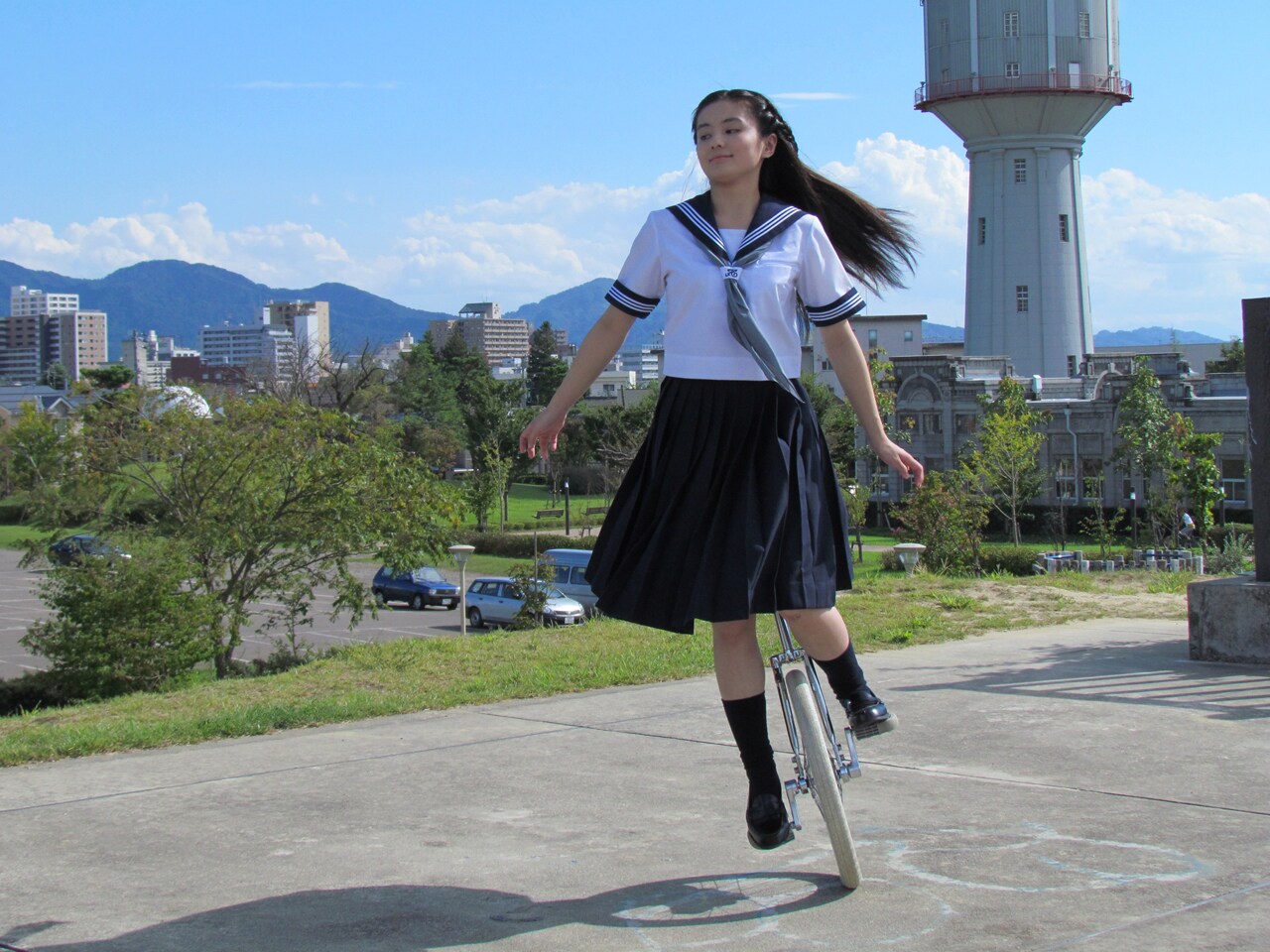 この空の花 長岡花火物語 プレミアムボックス('11「長岡映画」製作委員会)〈… この空の花―長岡花火物語 | Bunkamura
