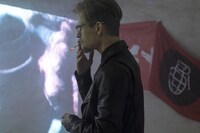 「リモノフ」新場面写真