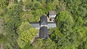 「戦後80年 内田也哉子ドキュメンタリーの旅『戦争と対話』」より「無言館・レクイエムから明日へ」場面写真