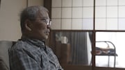 「戦後80年 内田也哉子ドキュメンタリーの旅『戦争と対話』」より「無言館・レクイエムから明日へ」場面写真