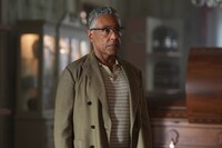 「ポーカー・フェイス シーズン2」場面写真