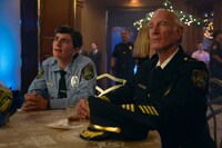 「ポーカー・フェイス シーズン2」場面写真