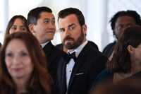 「ポーカー・フェイス シーズン2」場面写真