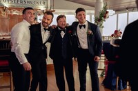 「ポーカー・フェイス シーズン2」場面写真