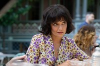 「ポーカー・フェイス シーズン2」場面写真