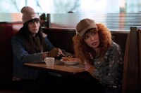 「ポーカー・フェイス シーズン2」場面写真