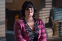 「ポーカー・フェイス シーズン2」場面写真