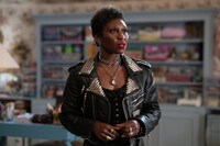 「ポーカー・フェイス シーズン2」場面写真