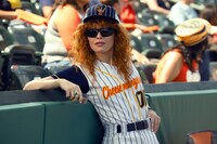 「ポーカー・フェイス シーズン2」場面写真