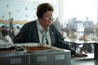 「ポーカー・フェイス シーズン2」場面写真