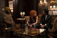 「ポーカー・フェイス シーズン2」場面写真
