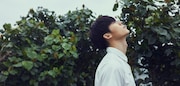 「劇場版 時をかける愛」場面写真