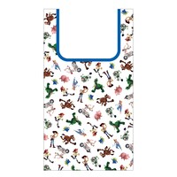 エコバッグ（税込1760円）