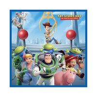 ハンドタオル（キービジュアル / 税込880円）