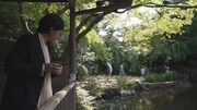 「戦後80年 内田也哉子ドキュメンタリーの旅『戦争と対話』」より「78年目の和解」場面写真
