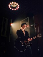 映画「YUNGBLUD. ARE YOU READY, BOY?」イメージカット