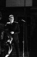 映画「YUNGBLUD. ARE YOU READY, BOY?」イメージカット