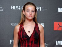 ボー・ブラガソン（写真提供：SportPix / Alex Todd / EEm / Sipa USA / Newscom / ゼータ イメージ）