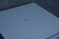 「歯科に対する恐怖心」の展示