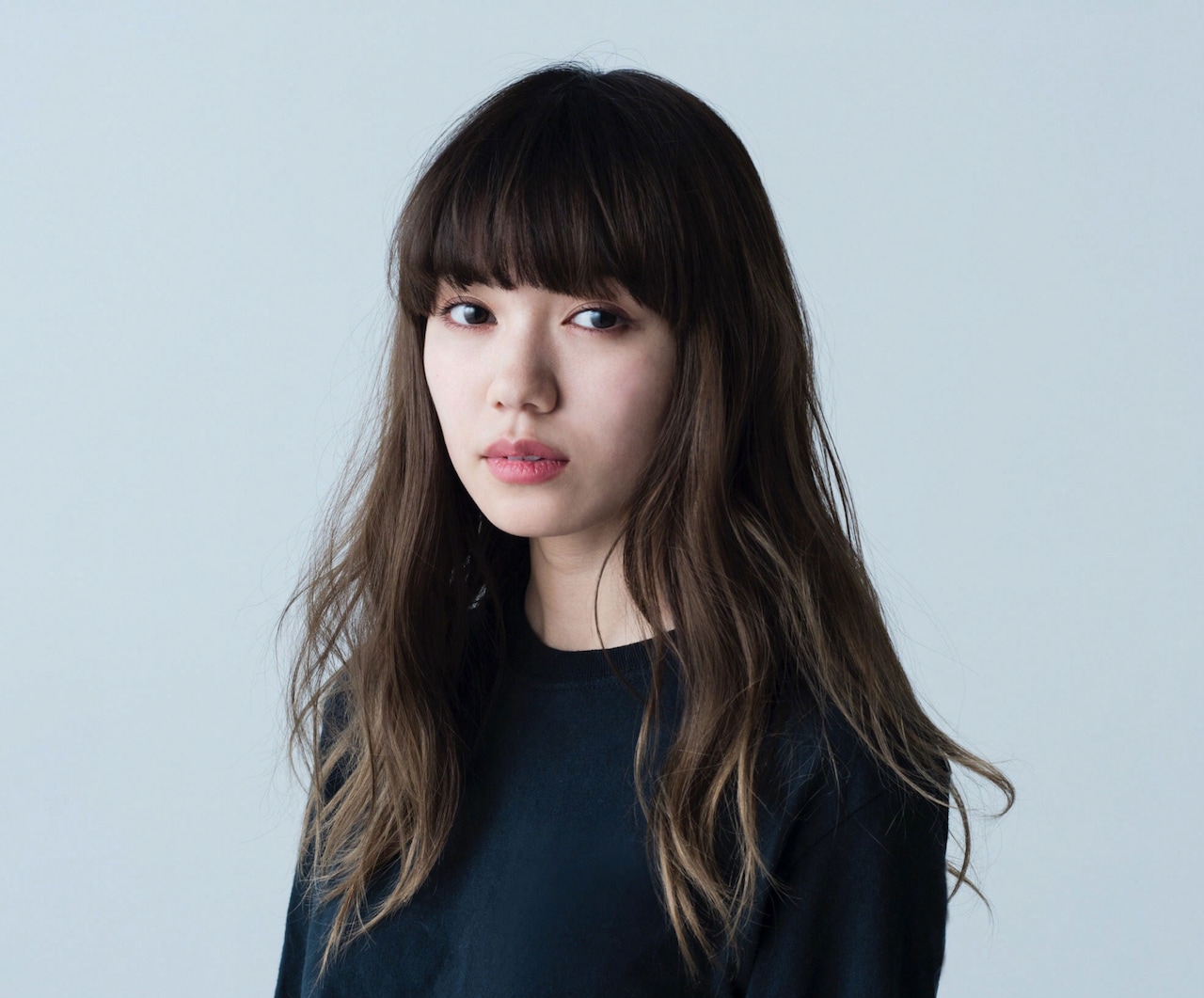 二階堂ふみ、メイプル超合金・カズレーザーと結婚