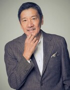 木戸幸一役の奥田瑛二©Daisuke Miura (go relax E more)