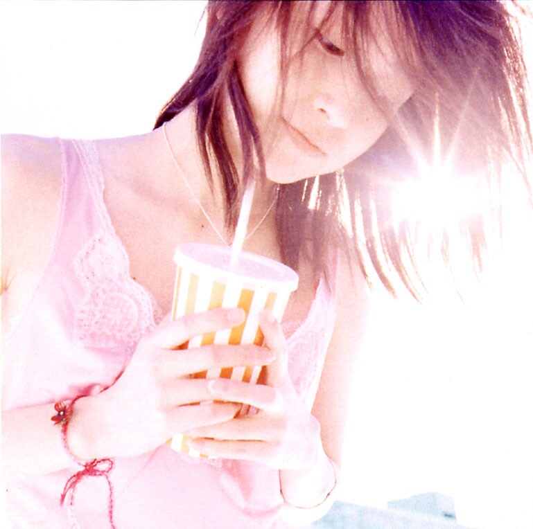 【希少 新品未使用】スピッツ 『 フェイクファー 』ナイロンコート スピッツ「フェイクファー」ジャケット - スピッツ「楓」が映画化