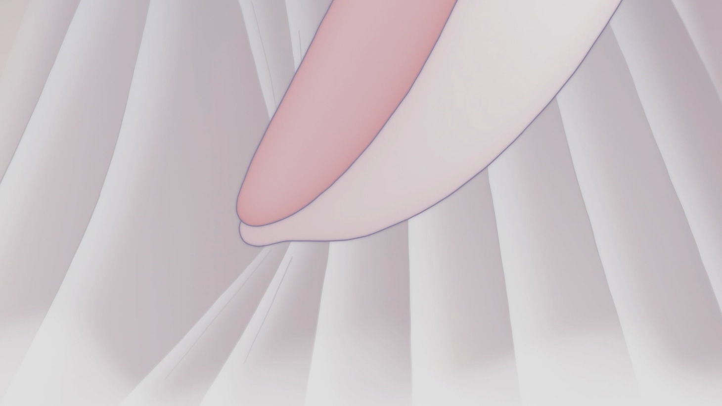 「普通の生活」場面カット ©Miyu Productions, New Deer
