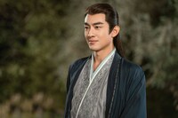 「与鳳行」場面写真