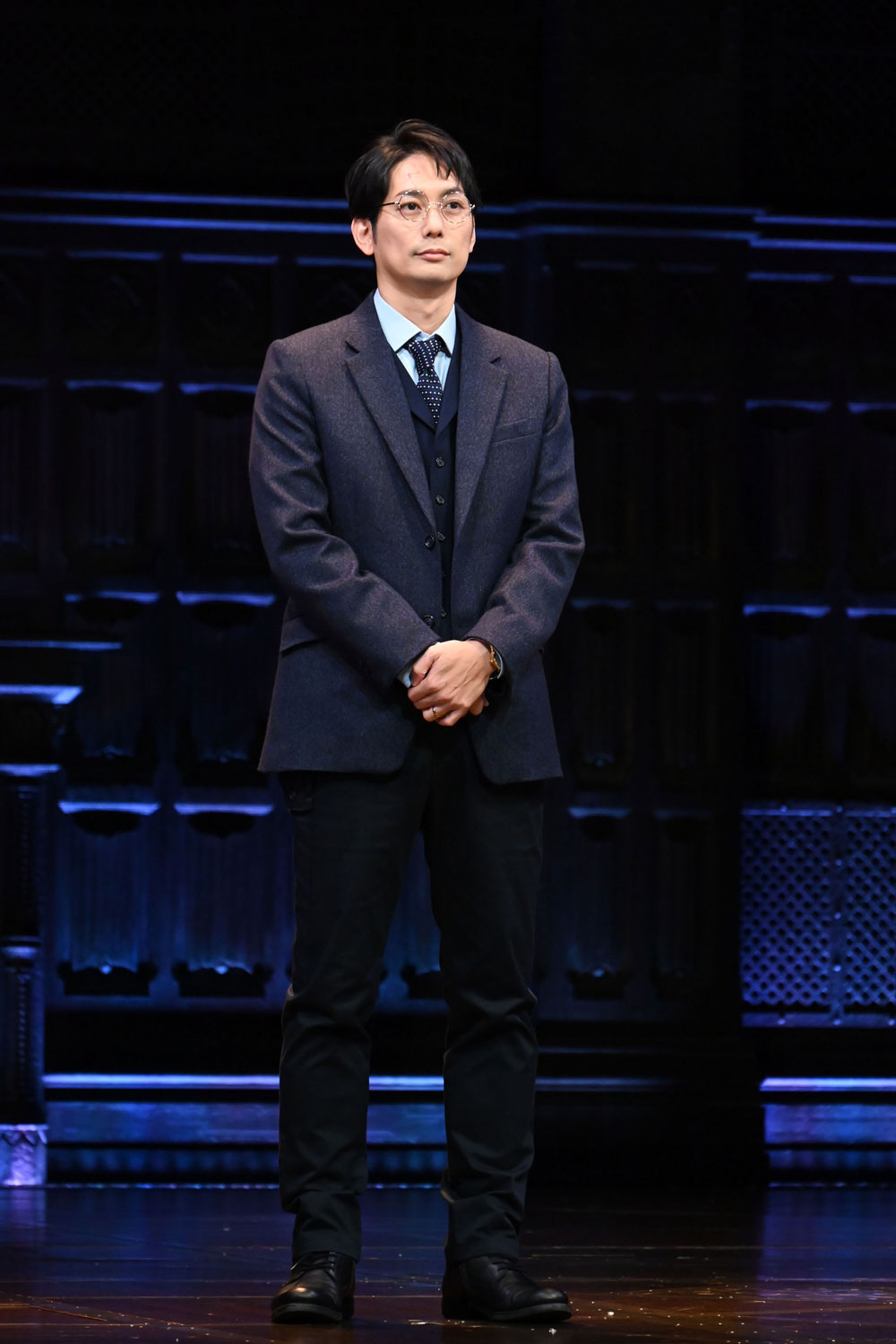 平岡祐太