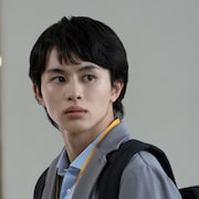 草川拓弥がスポーツ紙の野球担当記者に、阪神・横田慎太郎選手の軌跡描く映画「栄光のバックホーム」で