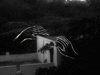 「何も知らない夜」場面写真