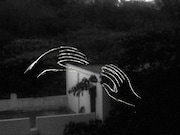 「何も知らない夜」場面写真