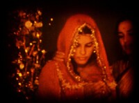 「何も知らない夜」場面写真