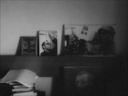 「何も知らない夜」場面写真