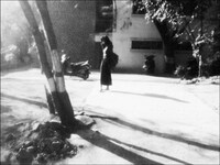 「何も知らない夜」場面写真