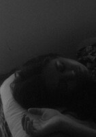 「何も知らない夜」場面写真