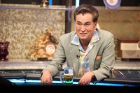 「酒のツマミになる話」より、石原良純