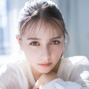 當真あみ主演「パリに咲くエトワール」新キャストは嵐莉菜・早乙女太一、特報も解禁