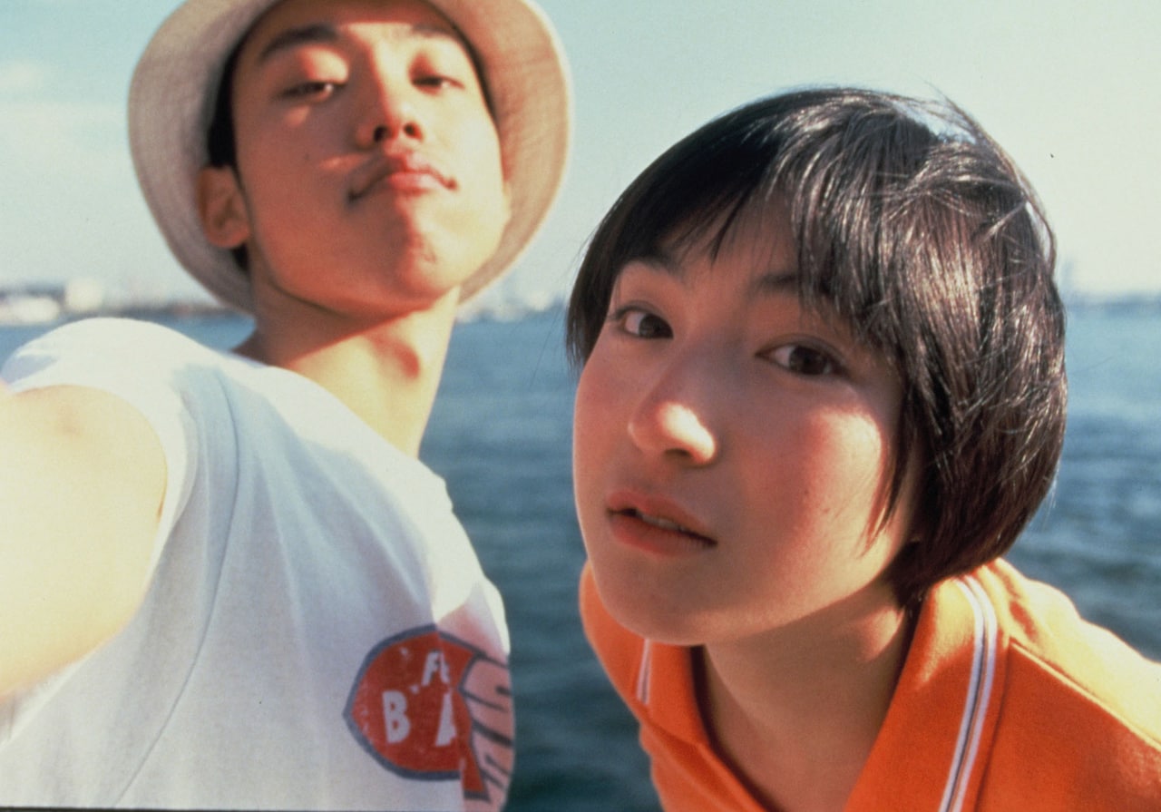 友子の場合 [DVD] ともさかりえ (出演), 西村雅彦 (出演), 本広克行 (監督) Amazon.co.jp: 友子の場合 [DVD] : ともさかりえ, 西村雅彦