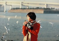 「20世紀ノスタルジア」場面写真 ©Office Shirous