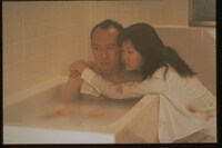 「友子の場合」場面写真 ©1996 FUJI TELEVISION NETWORK, INC. / TOEI COMPANY Ltd.