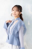 菊池紗矢香