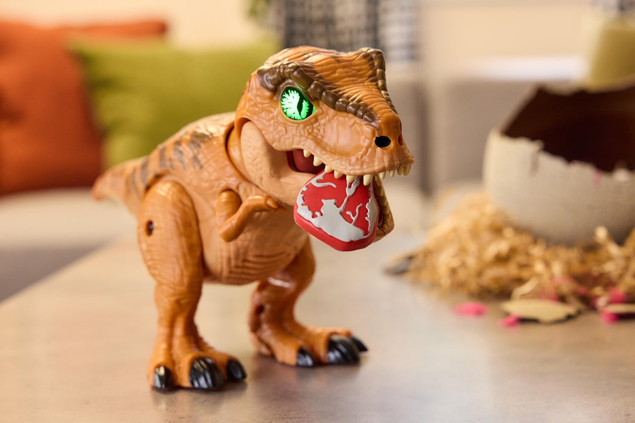 umarete_202507_06.jpg?impolicy