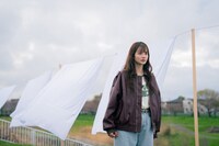 「ディッシュアップ」場面写真