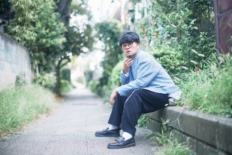 フウセンカヅラ