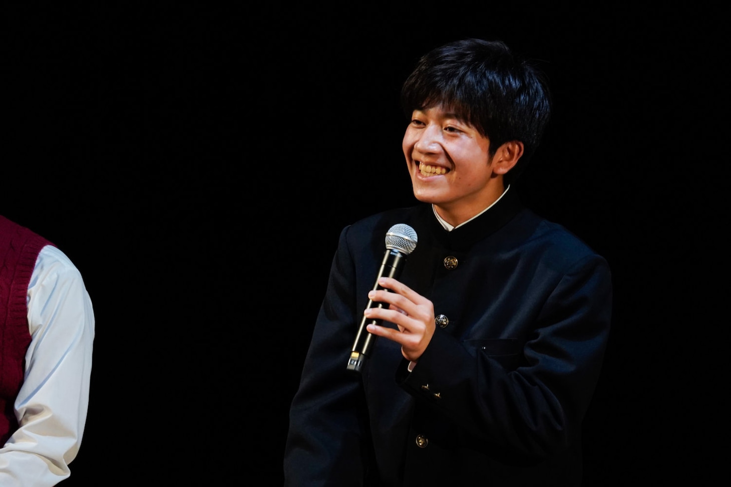 田澤泰粋